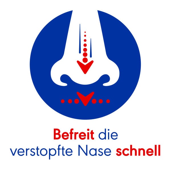 Otriven Protect  10 ml Nasenspray