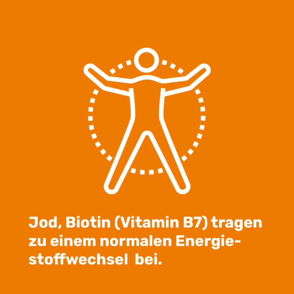 EUNOVA Junior MULTIVITAMINE FÜR KIDS 150 ml Sirup