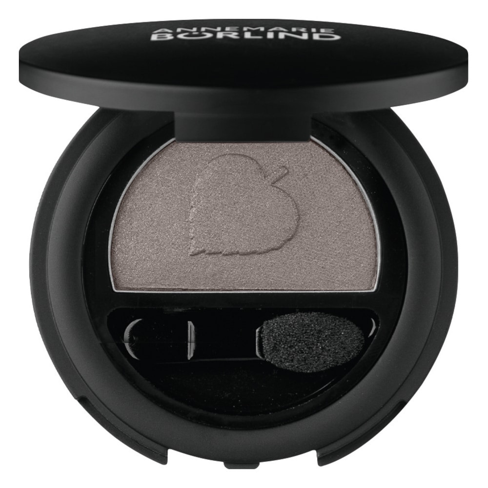 ANNEMARIE BÖRLIND POWDER EYESHADOW STONE 2 g Puder