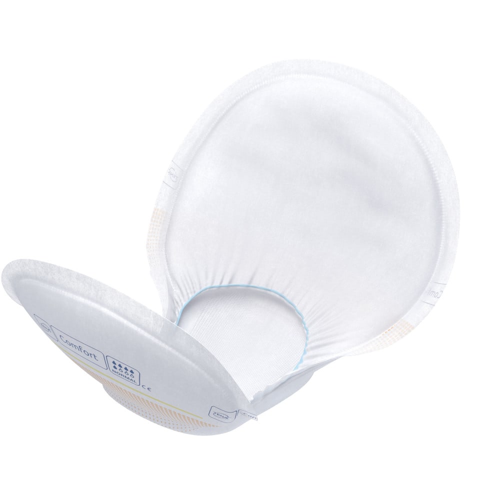 TENA Comfort Mini Super Inkontinenz Einlagen 30 St