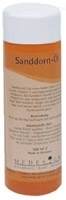 SANDDORNÖL 100 ml Öl