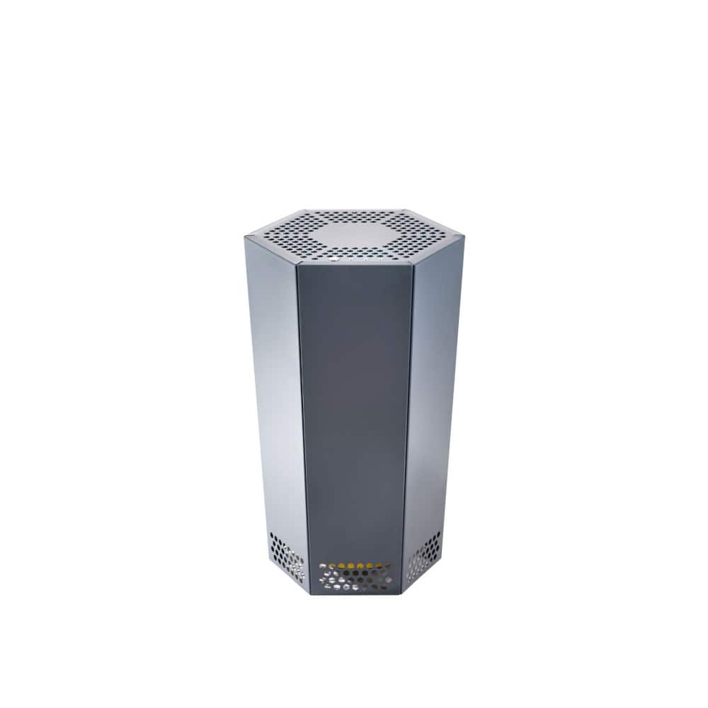 Luftreiniger minAERO 675 1 St 1 St