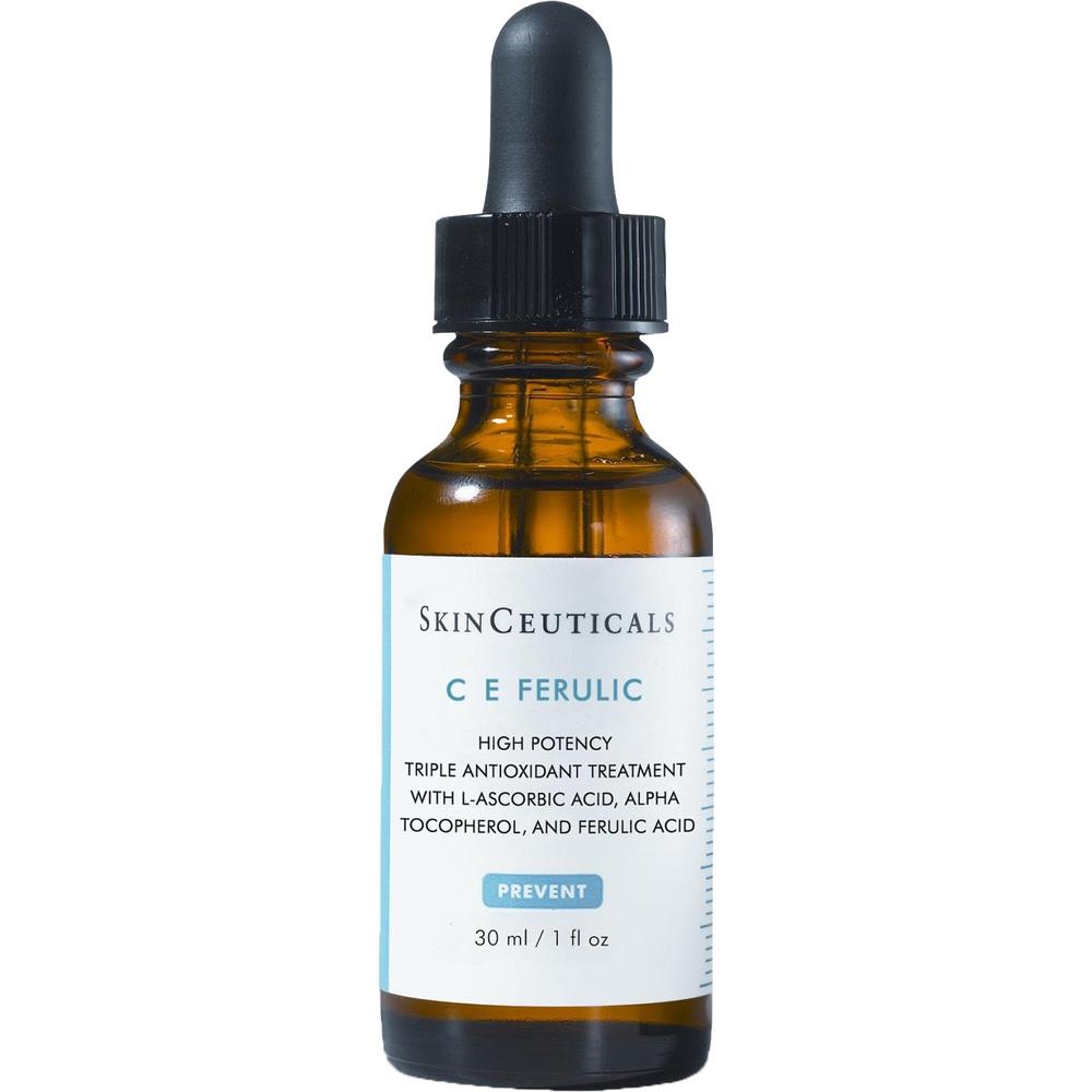 SKINCEUTICALS CEFerulic Serum 30 ml