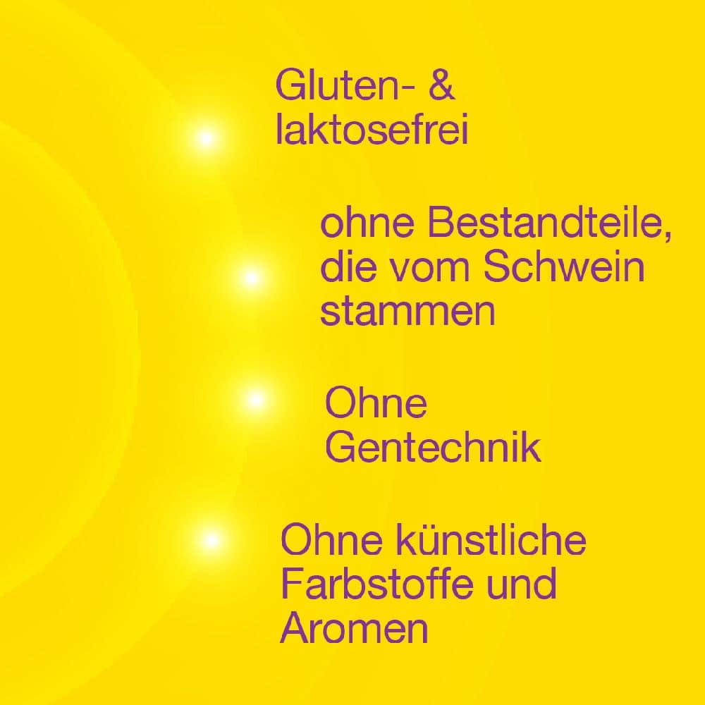 VIGANTOLVIT 4000 I.E. Vitamin D3 60 St Tabletten
