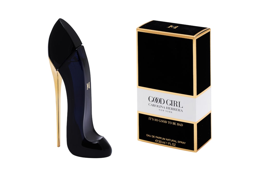 Carolina Herrera Good Girl EDP  30 ml