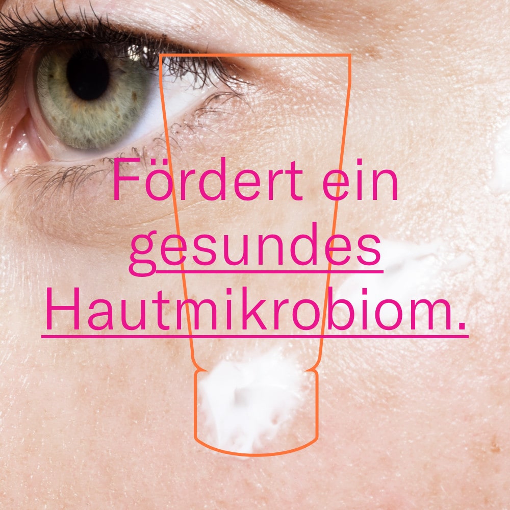 LETI AT4 Gesichtscreme 50 ml Creme