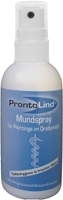 PRONTOLIND Mundspray 75 ml Spray