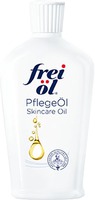 FREI ÖL PflegeÖl 15 ml Öl