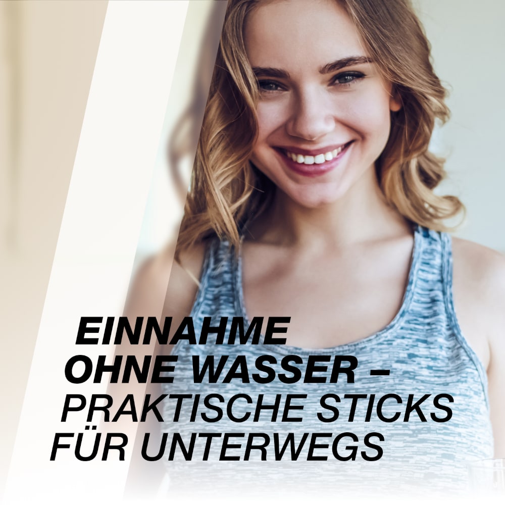 frubiase SPORT DIREKT 18 St Granulat