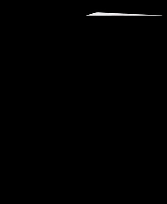 COFFEA C 30  80 St Tabletten