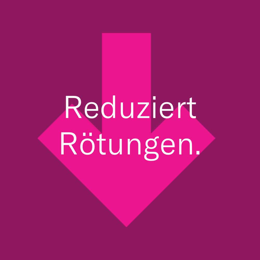 LETI SR ANTI-RÖTUNGEN FLUID 40 ml Emulsion