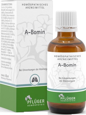 A-Bomin 50 ml Tropfen