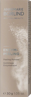 ANNEMARIE BÖRLIND Enzym-Peeling 30 g Flaschen