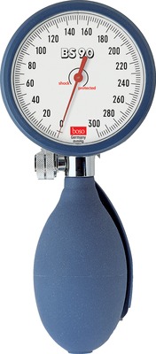 BOSO BS 90 1 St