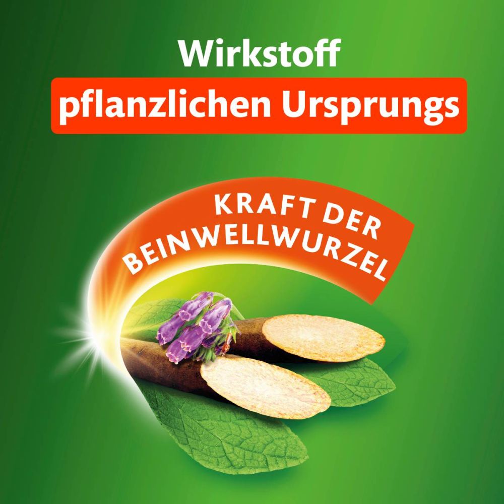KYTTA Geruchsneutral Creme 150 g Creme