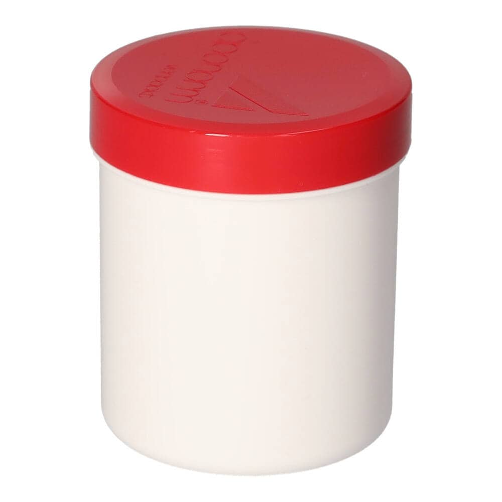 aponorm Schraubdeckel Dose 100 g 35220 1 St