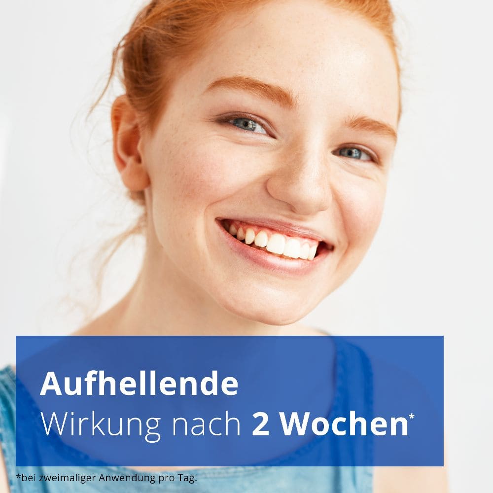 CB12 white MUNDSPÜLUNG SOFT PEPPERMINT ALKOHOLKFREI 250 ml Spüllösung