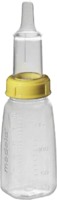 MEDELA SpecialNeeds Sauger (komplett inkl. 2 Sauger) 1 St