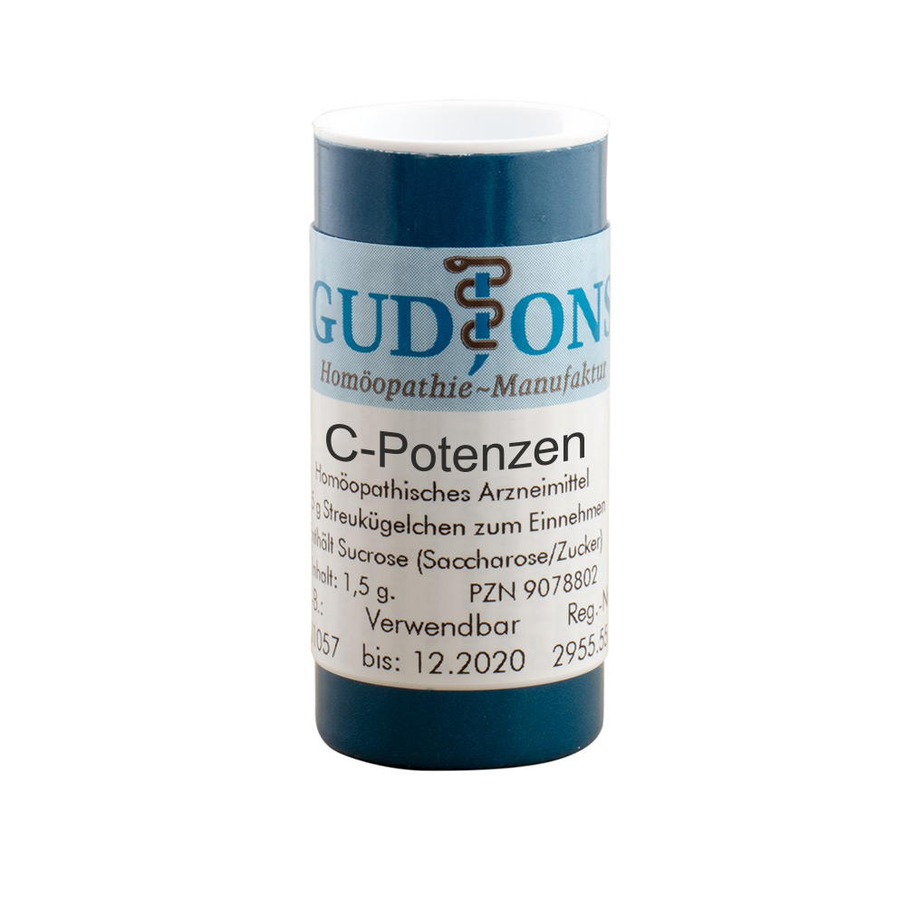 NATRIUM MURIATICUM C 200 Einzeldosis Globuli 0.5 g Globuli