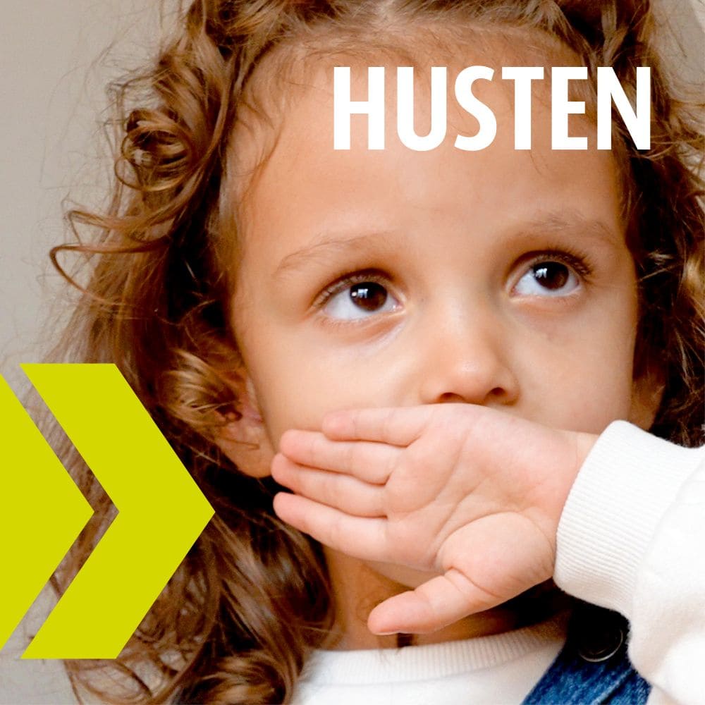 PROSPAN Hustensaft 200 ml Flüssigkeit zum Einnehmen