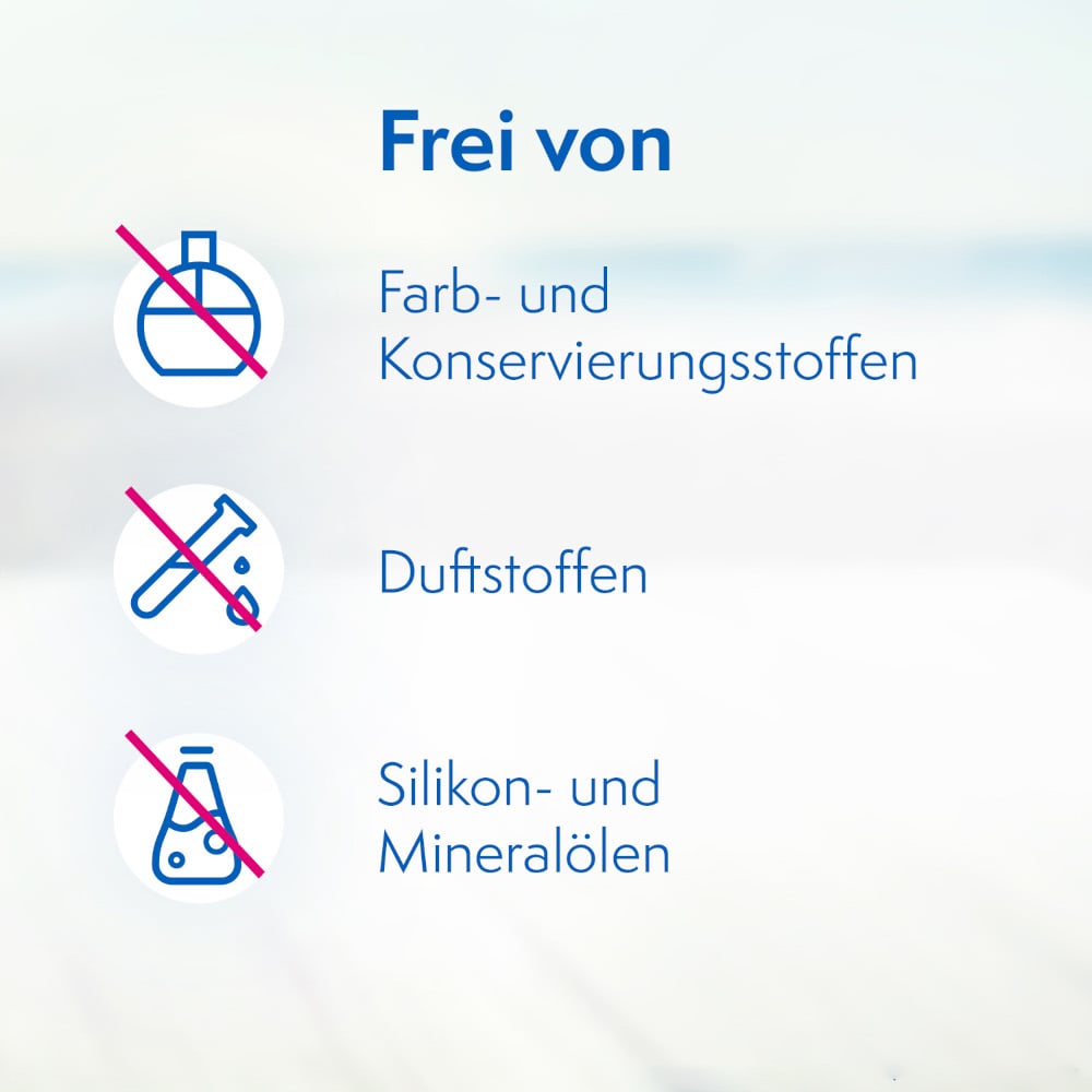 Ladival Für Kinder SONNENSCHUTZ SPRAY LSF 50+ 200 ml Spray