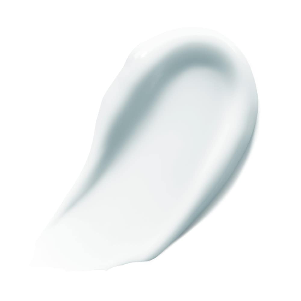 BIODERMA Sebium Global Creme 30 ml Creme