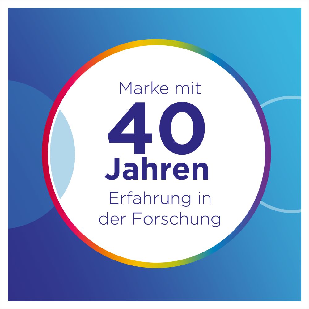Centrum Für Ihn 60 St