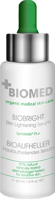 BIOMED Bio-Aufheller Konzentrat 30 ml Konzentrat