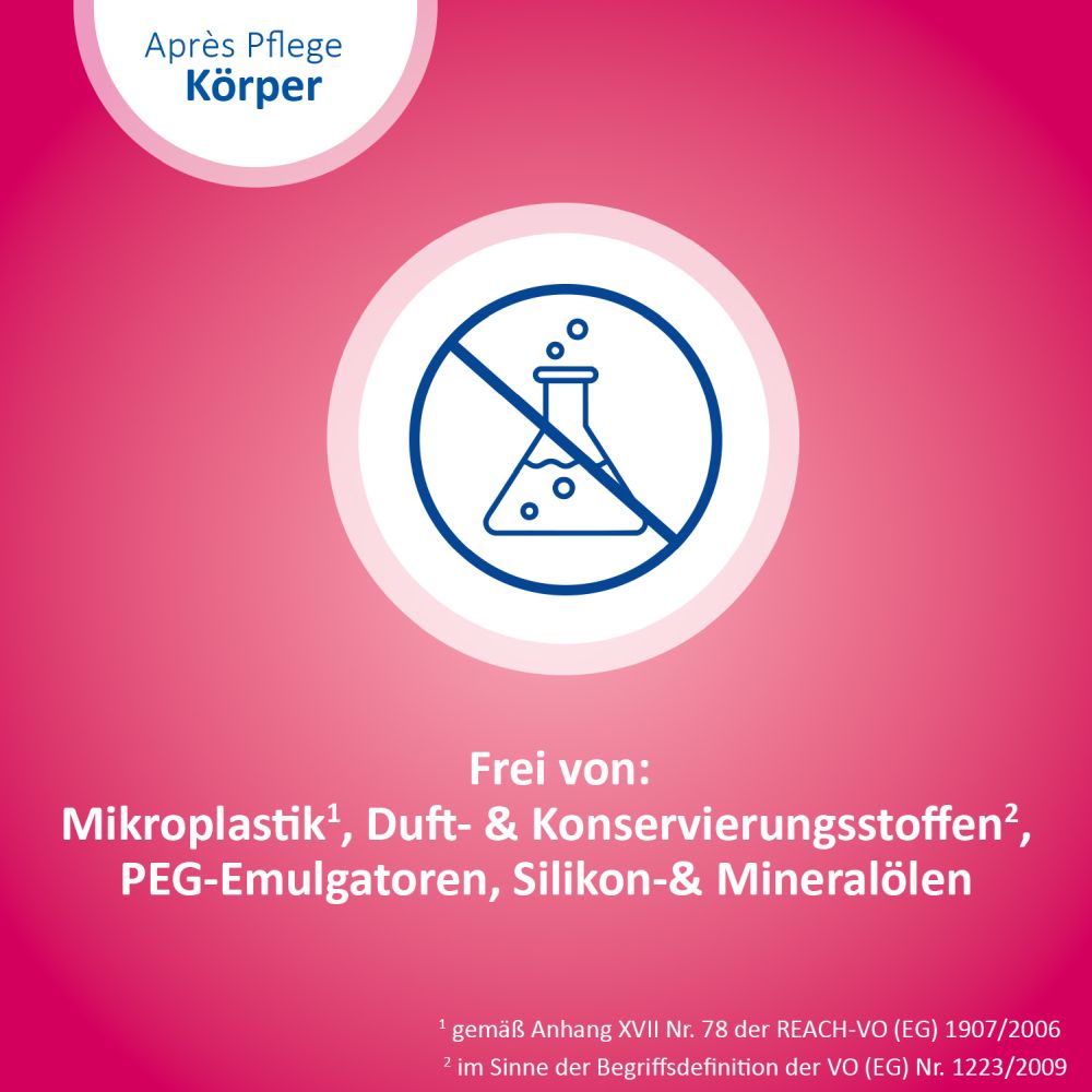 Ladival Sonnengestresste Haut Akut Fluid 200 ml Flüssigkeit