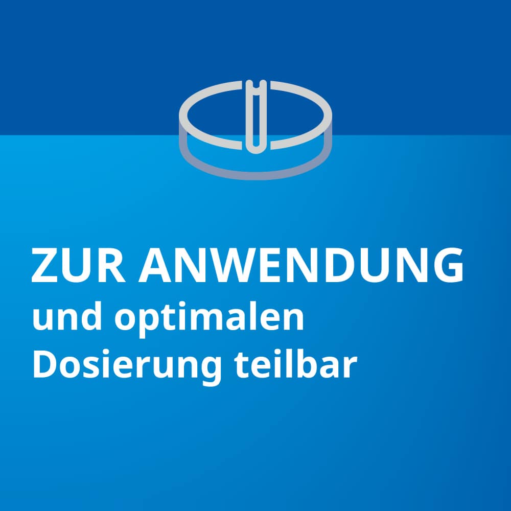 Reisetabletten STADA 50mg 10 St Tabletten