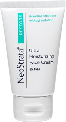 NEOSTRATA Creme 10 PHA 40 ml Creme