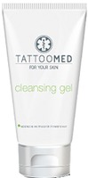 TATTOOMED cleansing Gel 100 ml Gel