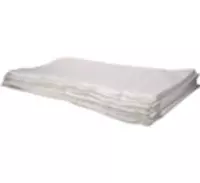 KRANKENUNTERLAGE L6 60x90 cm 8lagig 10 St