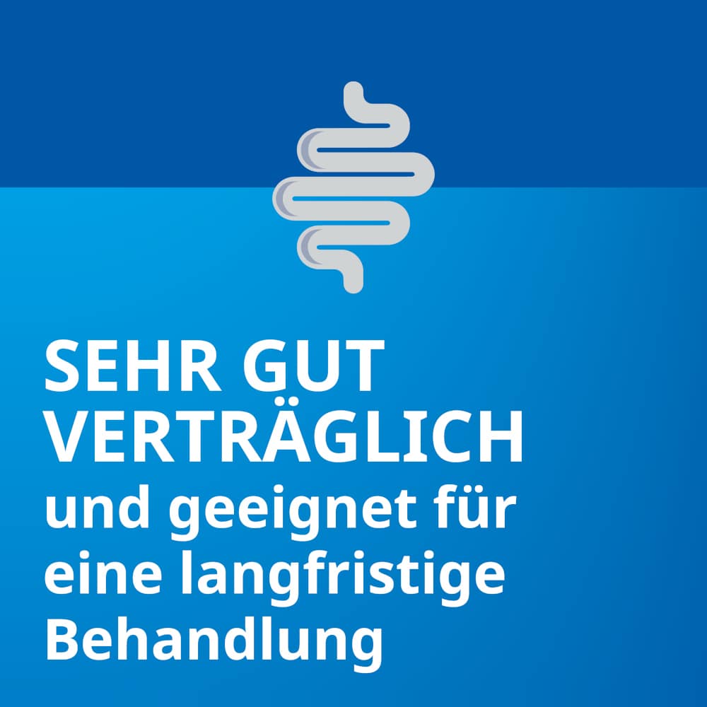 Macrogol STADA 13,7g 30 St Pulver zur Herstellung einer Lösung zum Einnehmen
