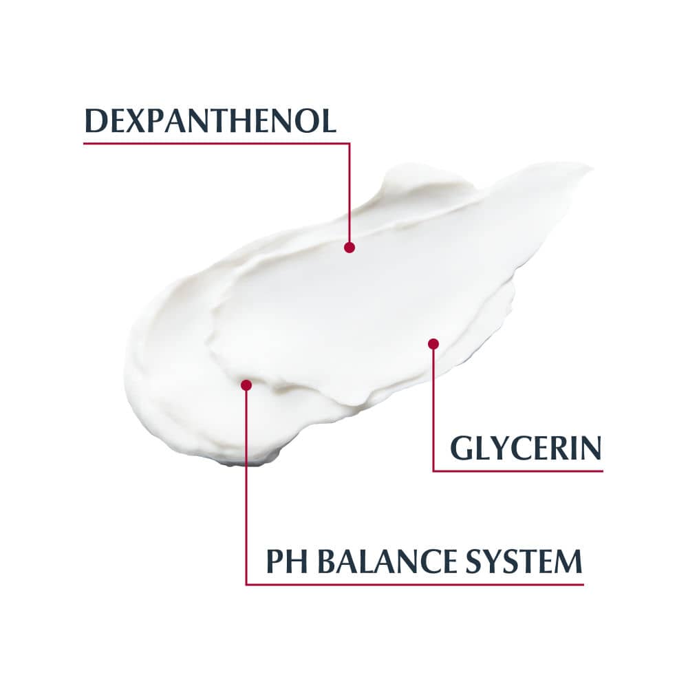Eucerin PH5 CREME  75 ml Creme