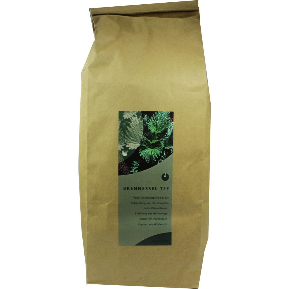 Brennesseltee 300 g Tee