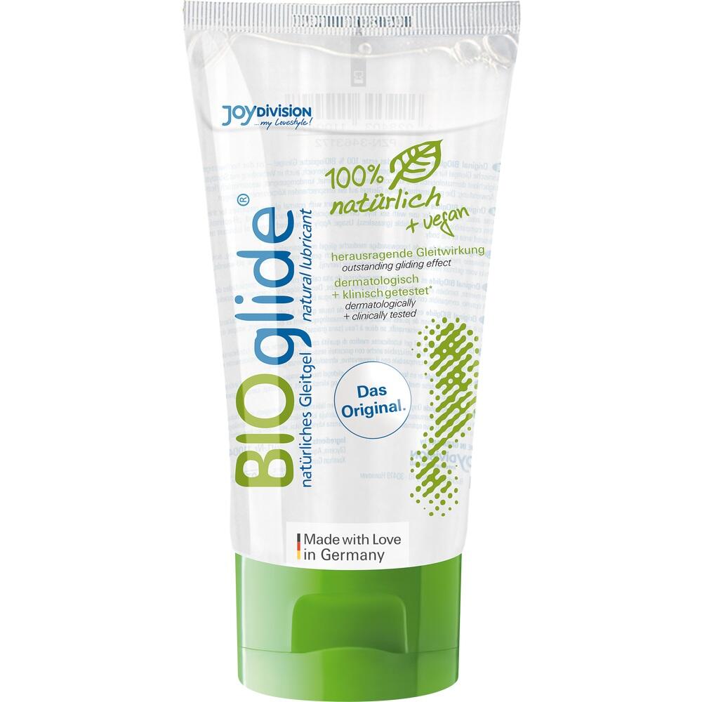 BIOglide Gel 150 ml Gel