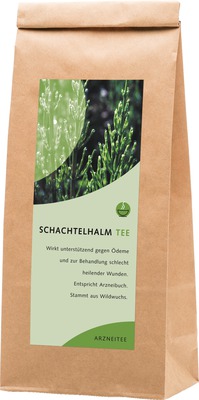 Schachtelhalmtee 300 g Tee