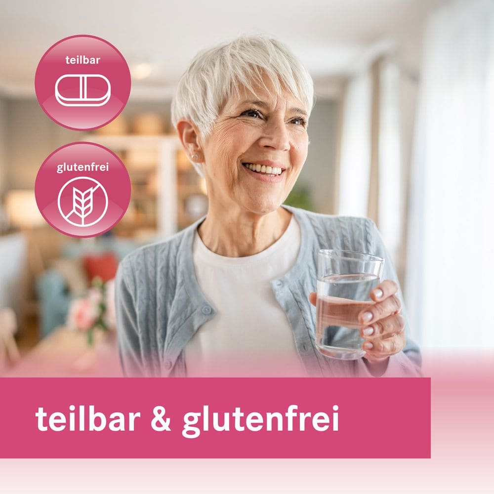 Ibuprofen HEUMANN Schmerztabletten 400mg 20 St Filmtabletten