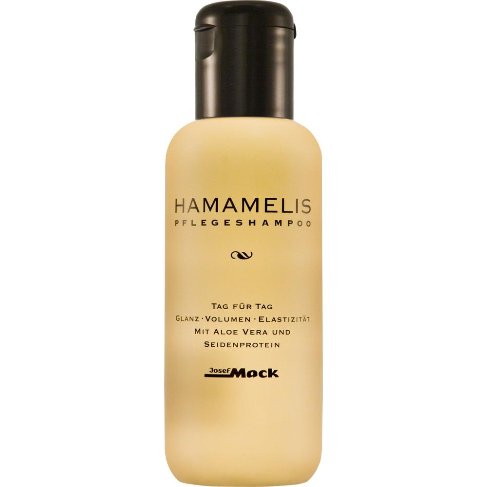 HAMAMELIS PFLEGESHAMPOO 200 ml Shampoo