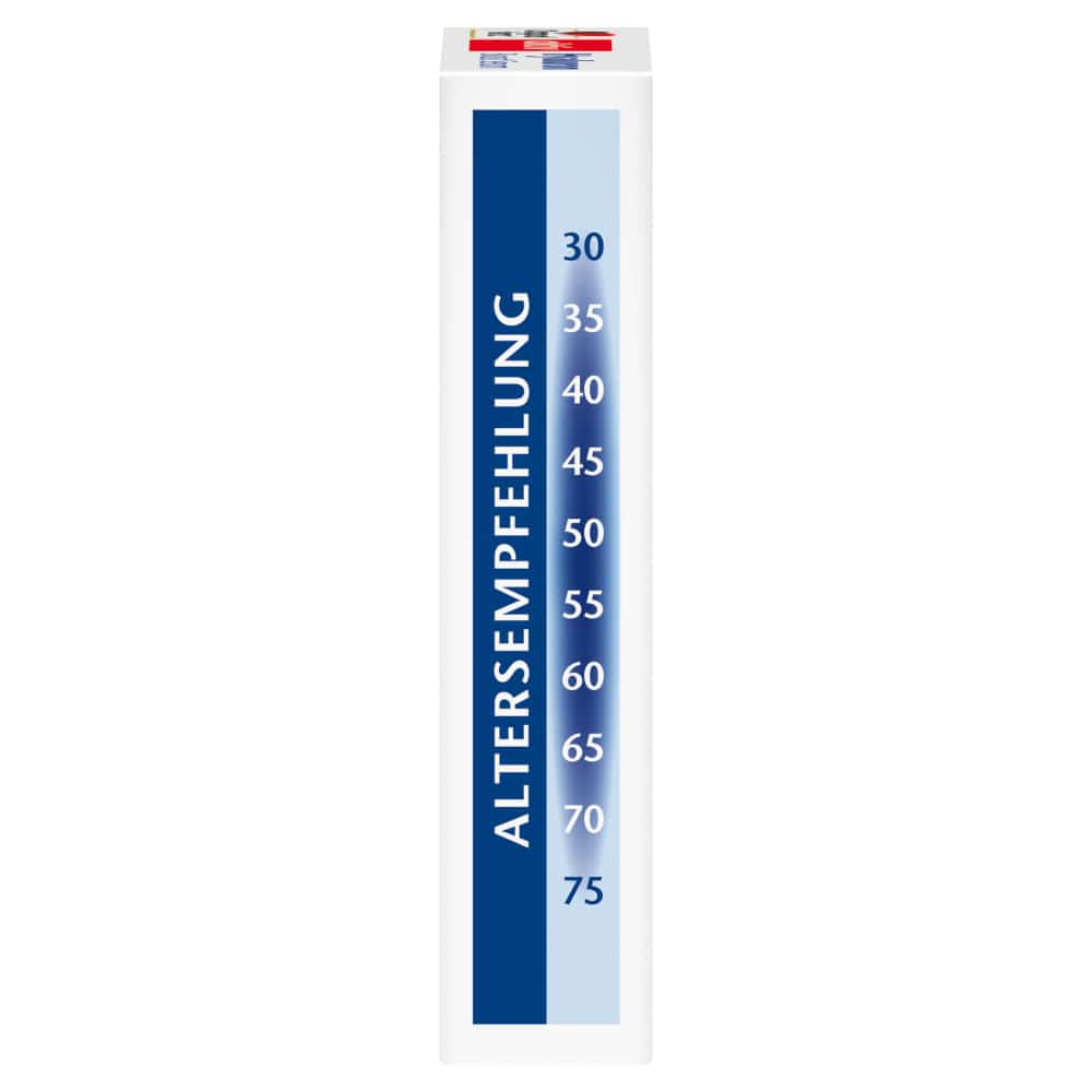 Doppelherz aktiv Hyaluron Boost Serum 5 St Ampullen