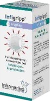 INFIGRIPP Tropfen 100 ml Tropfen