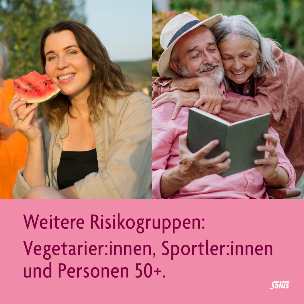 Salus Kräuterblut Floradix MIT EISEN 700 ml Lösung zum Einnehmen
