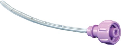 ENFIT Aufziehhalm 30 St