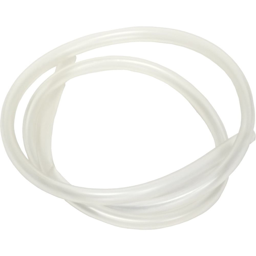 IRRIGATOR SCHLAUCH 1,25 m PVC transparent 1 St