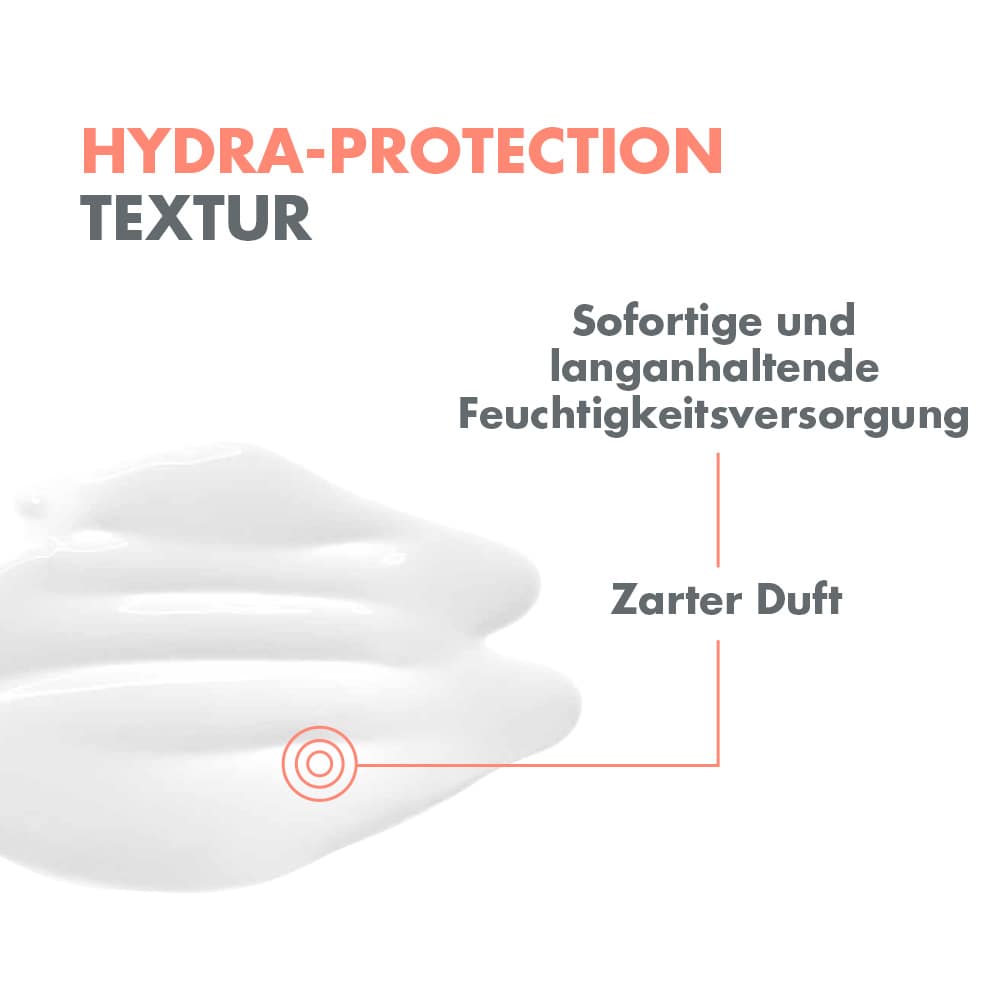 Avène Sonnenmilch SPF 50+ + 3 € sparen* 250 ml Milch