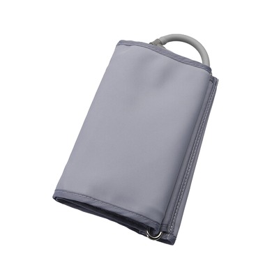 OMRON Ringmanschette 17-22 cm CS2 1 St