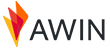 AWIN Logo
