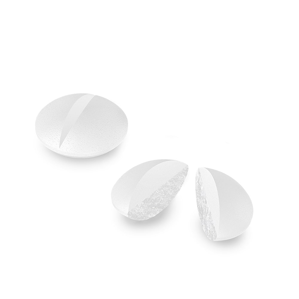 selenase 200 XXL 100 St Tabletten