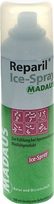 REPARIL Ice-Spray 200 ml Spray